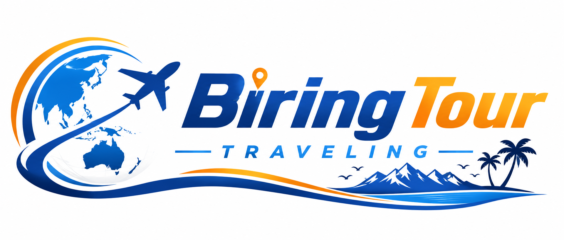 Biring Travel