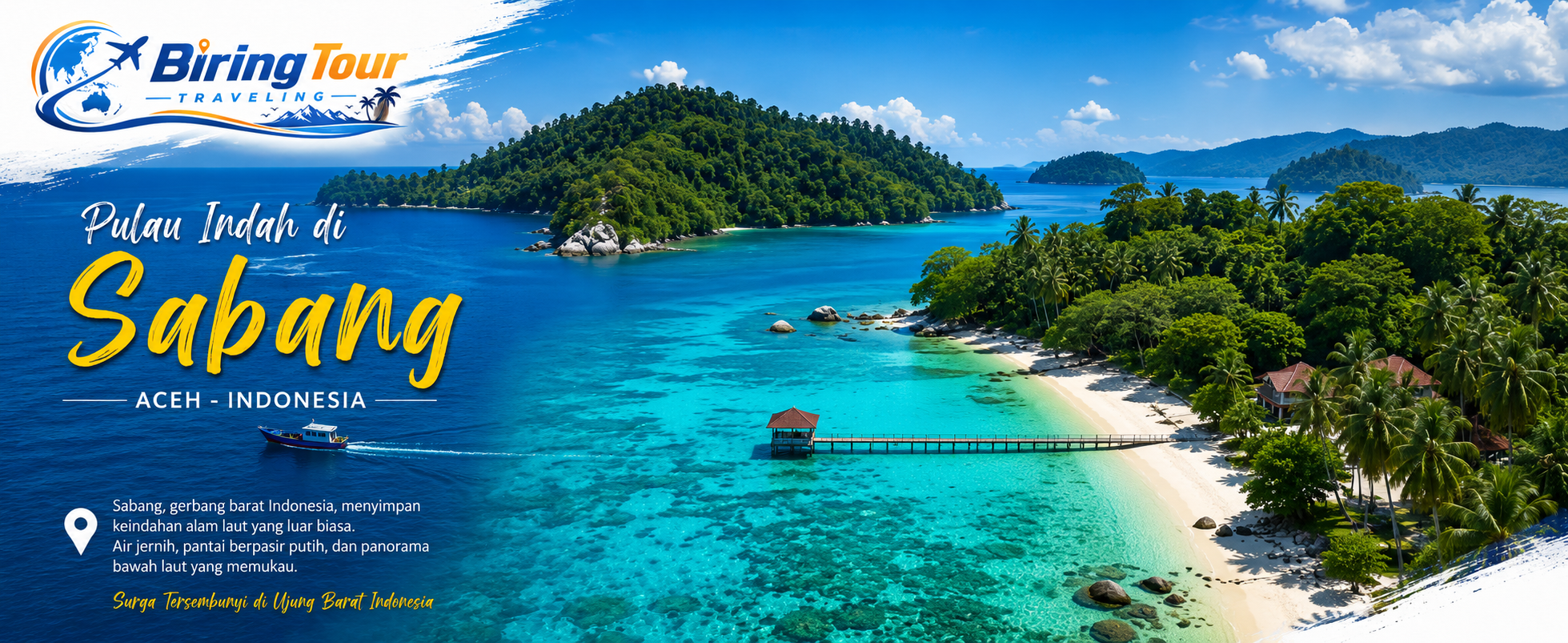 Sabang
