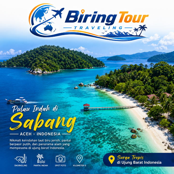 Sabang